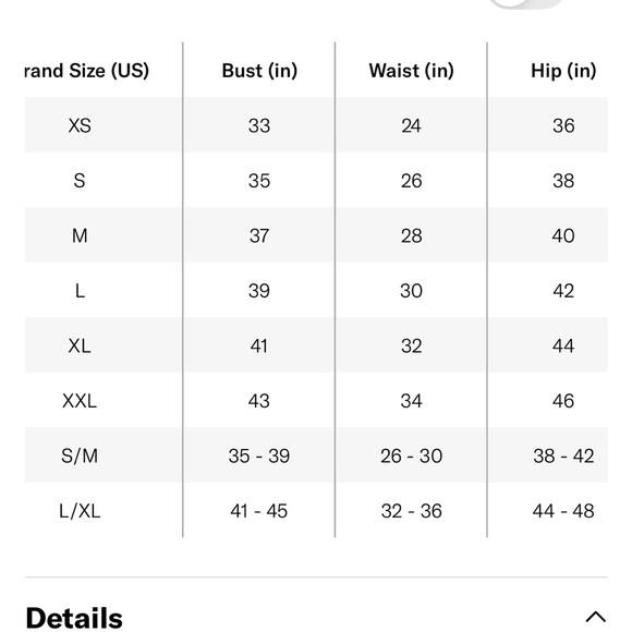 Linen dress - Picture 3 of 3